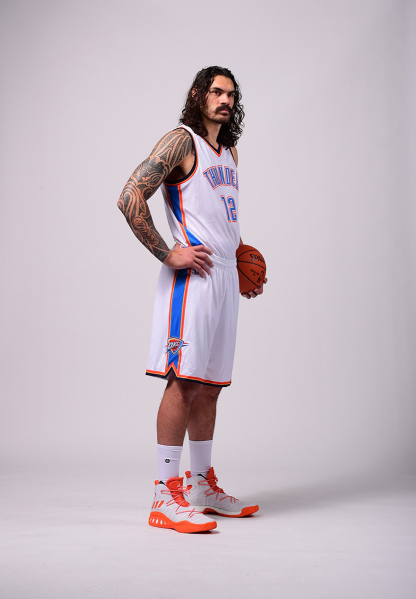 steven-adams-beck10.jpg